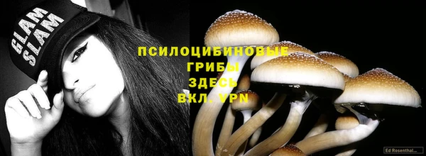 спайс Зеленодольск