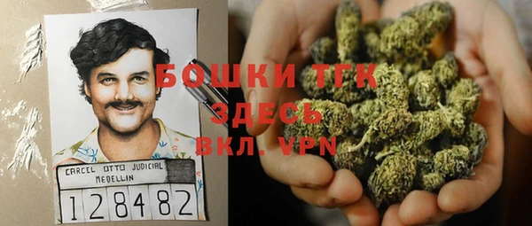 соль курить ск Инсар