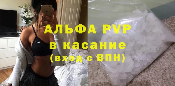 прущая мука Иннополис